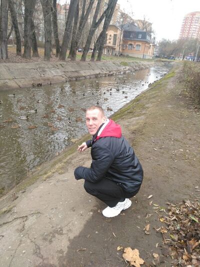  ,   , 38 ,     , c 