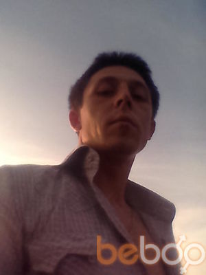  ,   , 40 ,     , c 