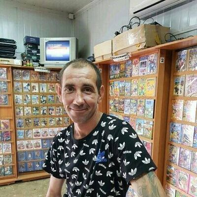  ,   , 42 ,   