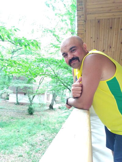  ,   Rustam, 40 ,     , c , 