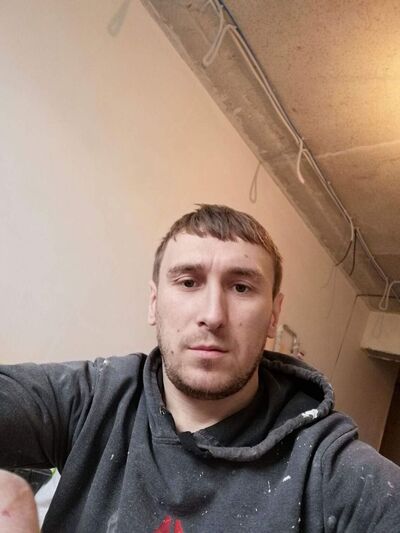  ,   , 34 ,   c 