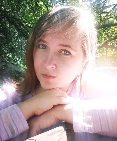 ,   , 42 ,   c 