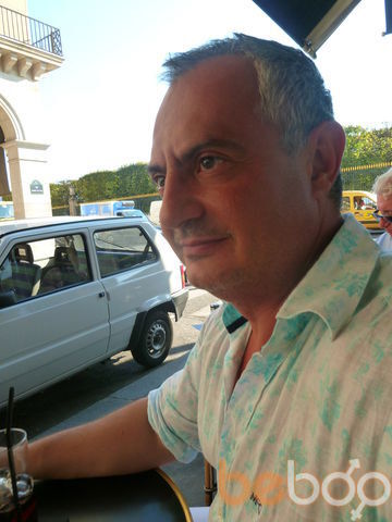  Karlsruhe,   , 55 ,   , 