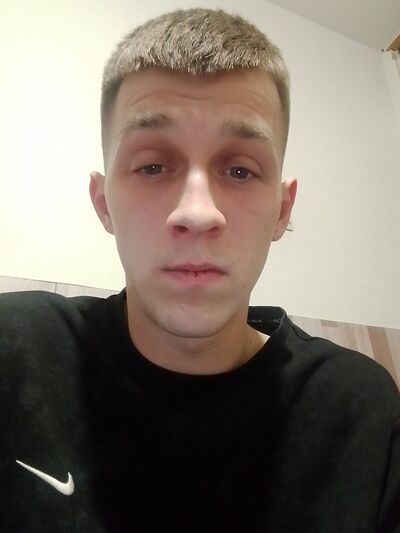  ,   , 21 ,     , c , 