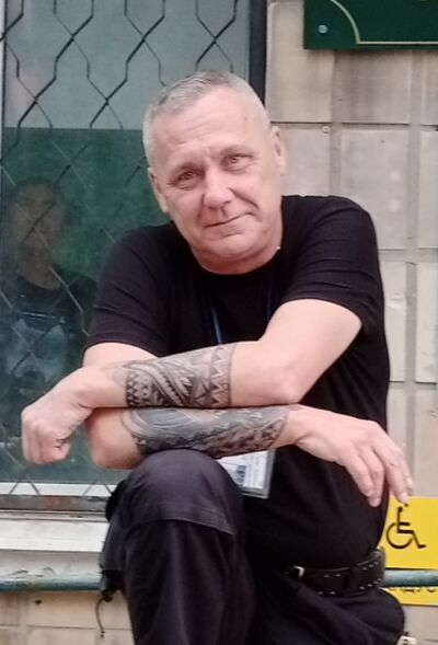  ,   , 52 ,   c 