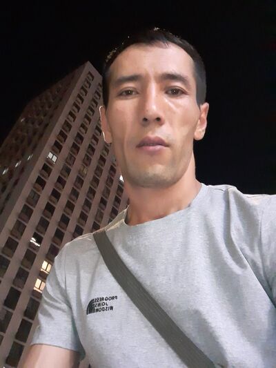  ,   Golib, 36 ,   ,   