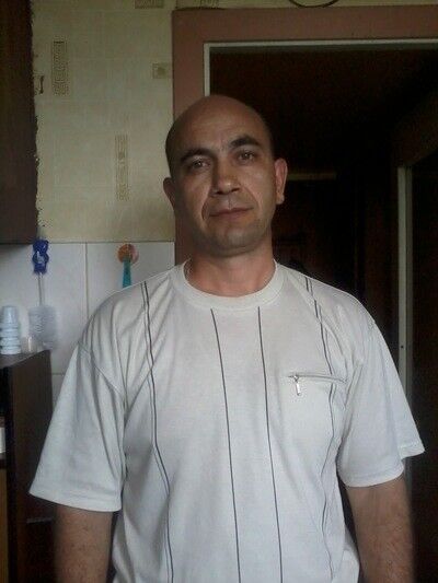 ���������� ������, ���� ������� ����, 48 ���, ������������ ��� ������, ����� � ���������, c�������� ���������