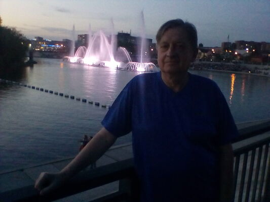  ,   , 66 ,   ,   , c 