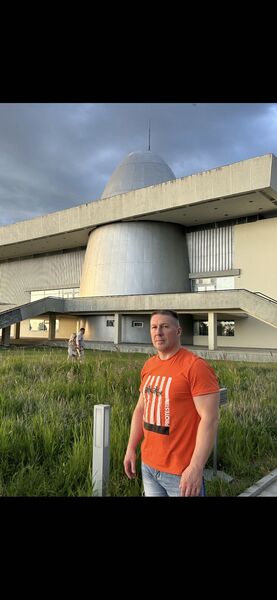  ,   , 47 ,   ,   , c , 