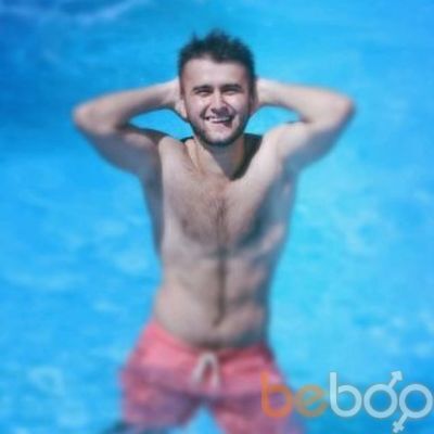 ���������� ������, ���� ������� �����, 37 ���, ������������ ��� ������, ����� � ���������, c�������� ���������