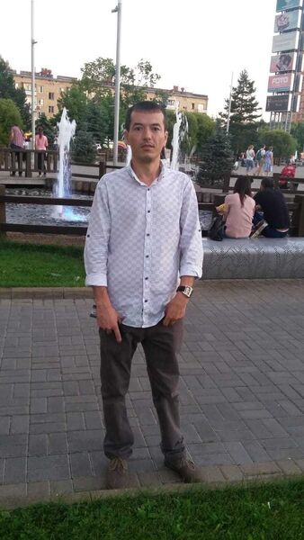  ,   , 36 ,   ,   , c 