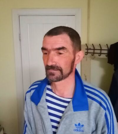  -,   , 48 ,   ,   