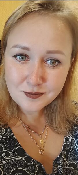  -,   Kirina, 41 ,   ,   , c , 