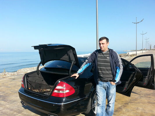  ,   Gocha, 42 ,   ,   , c , 
