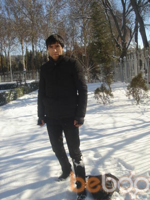 ���������� �������, ���� ������� Alijon, 35 ���, ������������ ��� ������