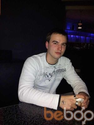 ���������� ��������, ���� ������� �����, 35 ���, ������������ ��� ������, ���������