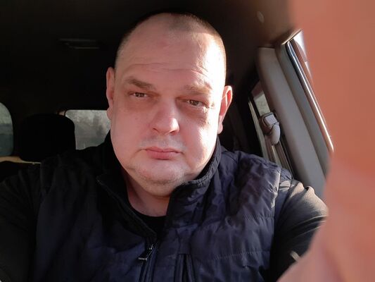  ,   Vitaliy, 43 ,   ,   , c , 