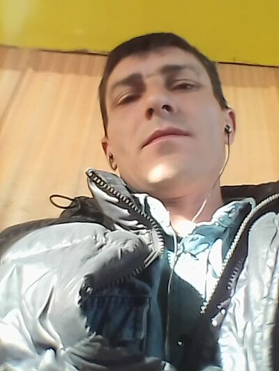  ,   , 44 ,   ,   , c 