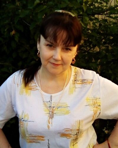 ,   , 52 ,   c 