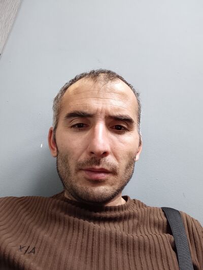  ,   , 38 ,   ,   