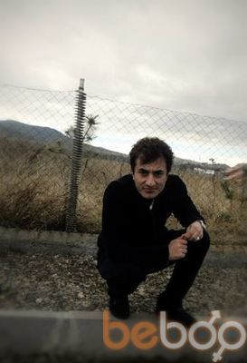  ,   ARTYOM24, 36 ,   ,   , c 