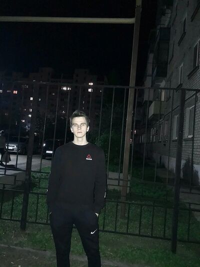  ,   , 21 ,   ,   