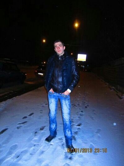  ,   , 33 ,     , c 