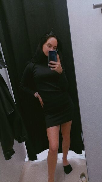 ,   , 22 ,   ,   , c 