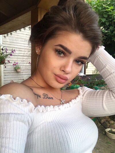  ,   Kisa, 27 ,   ,   , c 