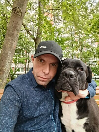 -,   Ilya, 34 ,     , c , 