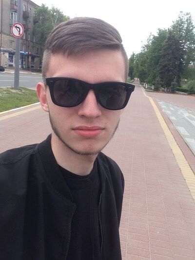  ,   , 27 ,   