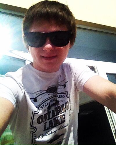  ,   Sergey, 28 ,   ,   , c 