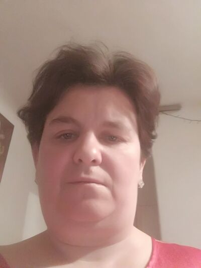  ,   , 42 ,     , c 