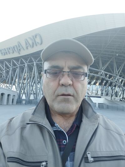  -,   , 57 ,   ,   