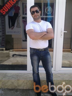  ,   BAHRAM, 38 ,   