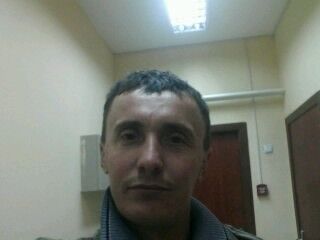  6846480  , 45 ,    