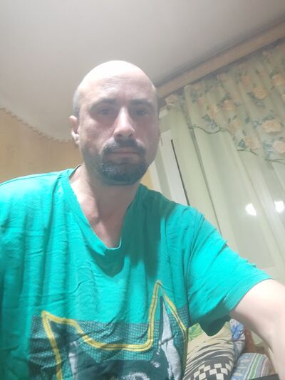  ,   , 47 ,   ,   , c 