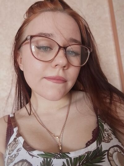  ,   , 18 ,   ,   