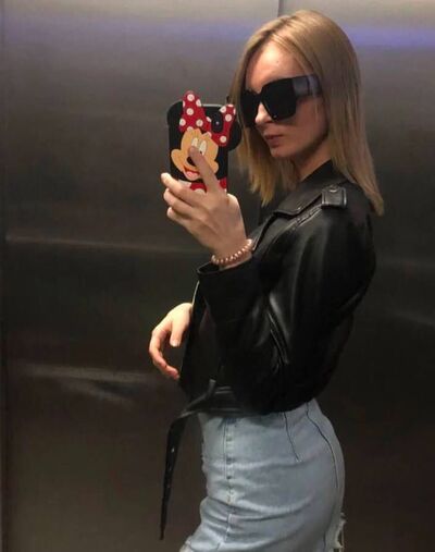  Gutersloh,   , 26 ,     