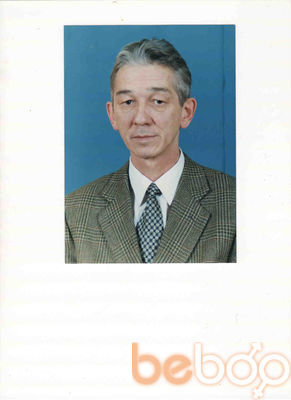  3120960  Oleg, 74 ,    