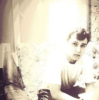  ,   , 33 ,   ,   , c , 