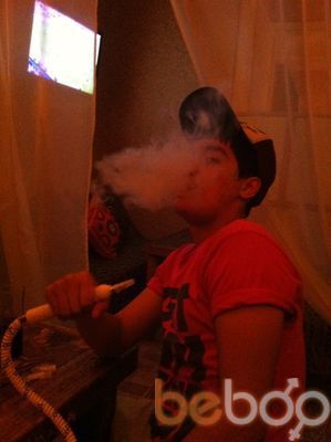  ,   Bagdan, 35 ,     , c 