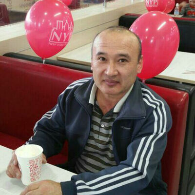  ,   Shodubek, 52 ,   