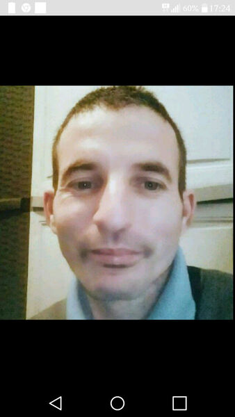  King George,   , 39 ,   ,   , c 