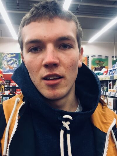  ,   , 28 ,   
