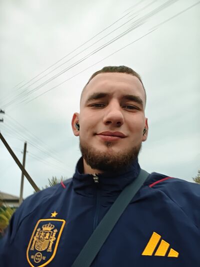  ,   , 23 ,   ,   , c 