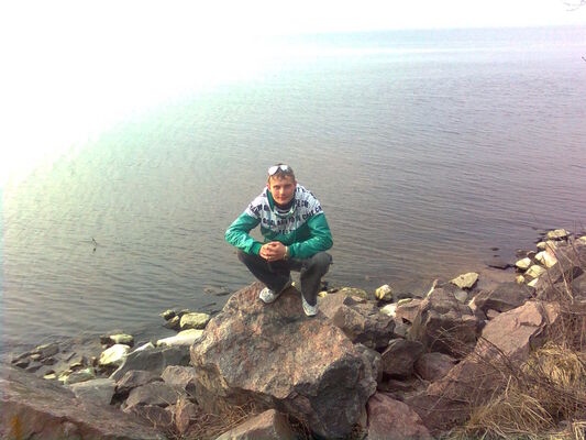  ,   Dimon, 39 ,   ,   , c 