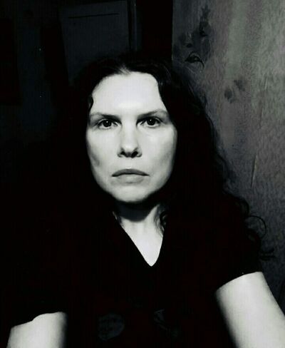  ,   , 48 ,   , 