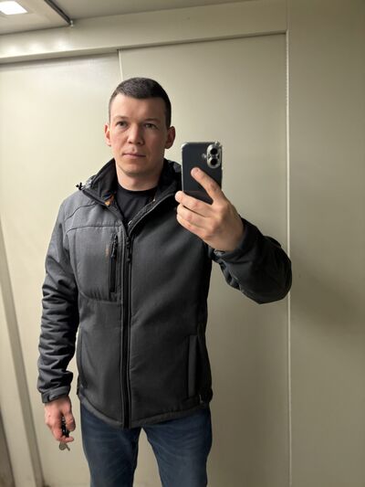  ,   Dmitry, 35 ,   ,   