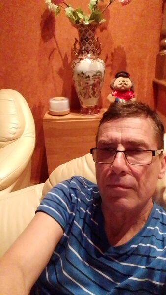 ,   , 66 ,   ,   